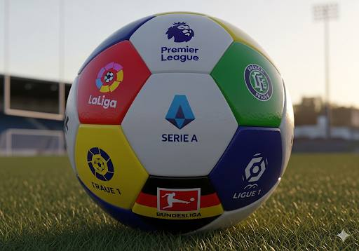 兰斯伯顿 奢华格调